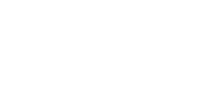 Fjella